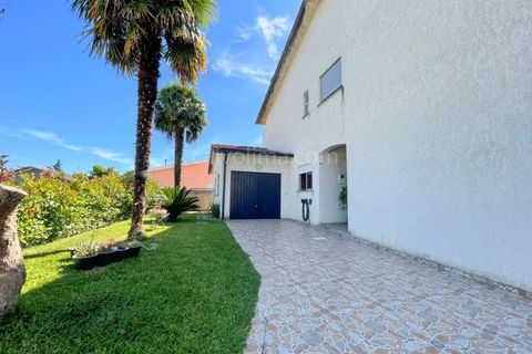 Lejlighed i Valenca, Viana do Castelo, Valenca - € 215.000 | Ref: 4344 - foto 17