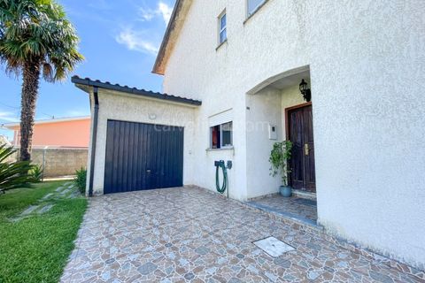 Lejlighed i Valenca, Viana do Castelo, Valenca - € 215.000 | Ref: 4344 - foto 18