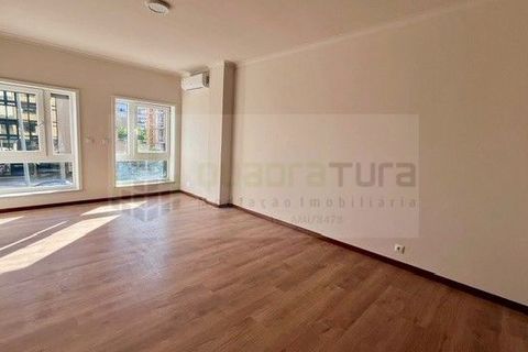 Lejlighed i Maia, Porto, Maia - € 322.000 | Ref: PROV/0116 - foto 1