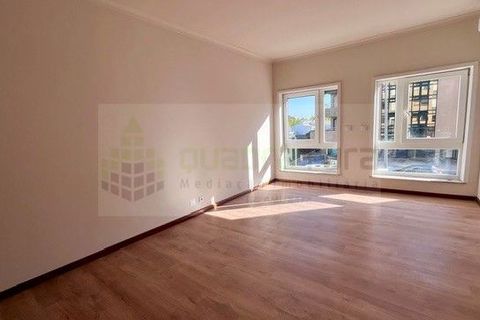 Lejlighed i Maia, Porto, Maia - € 322.000 | Ref: PROV/0116 - foto 2