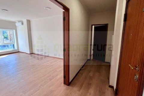 Lejlighed i Maia, Porto, Maia - € 322.000 | Ref: PROV/0116 - foto 3