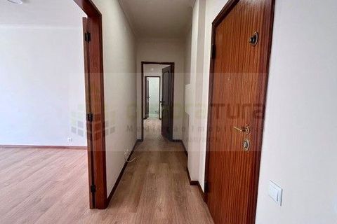 Lejlighed i Maia, Porto, Maia - € 322.000 | Ref: PROV/0116 - foto 4