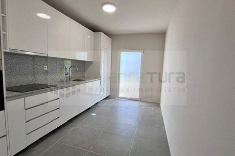Lejlighed i Maia, Porto, Maia - € 322.000 | Ref: PROV/0116 - foto 5