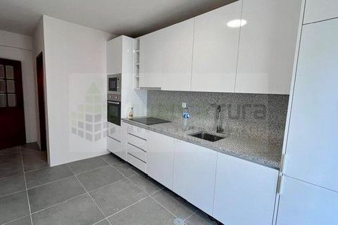 Lejlighed i Maia, Porto, Maia - € 322.000 | Ref: PROV/0116 - foto 6