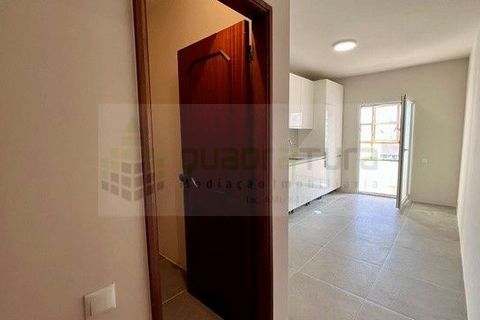 Lejlighed i Maia, Porto, Maia - € 322.000 | Ref: PROV/0116 - foto 7