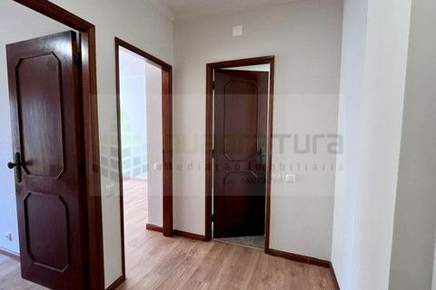 Lejlighed i Maia, Porto, Maia - € 322.000 | Ref: PROV/0116 - foto 8
