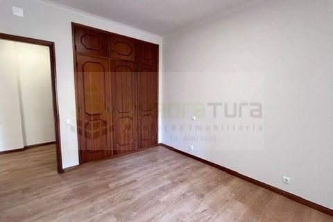 Lejlighed i Maia, Porto, Maia - € 322.000 | Ref: PROV/0116 - foto 9