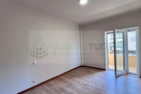 Lejlighed i Maia, Porto, Maia - € 322.000 | Ref: PROV/0116 - foto 10