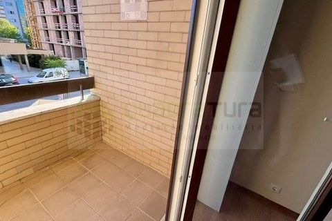Lejlighed i Maia, Porto, Maia - € 322.000 | Ref: PROV/0116 - foto 11
