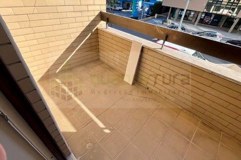 Lejlighed i Maia, Porto, Maia - € 322.000 | Ref: PROV/0116 - foto 12