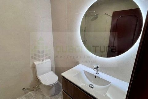 Lejlighed i Maia, Porto, Maia - € 322.000 | Ref: PROV/0116 - foto 13