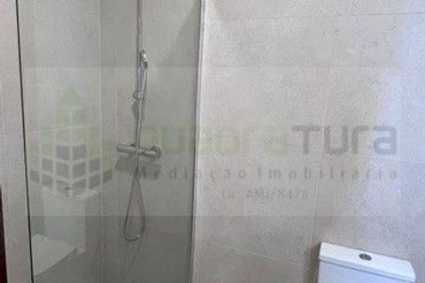 Lejlighed i Maia, Porto, Maia - € 322.000 | Ref: PROV/0116 - foto 14