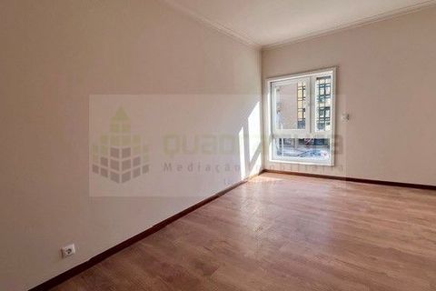 Lejlighed i Maia, Porto, Maia - € 322.000 | Ref: PROV/0116 - foto 15
