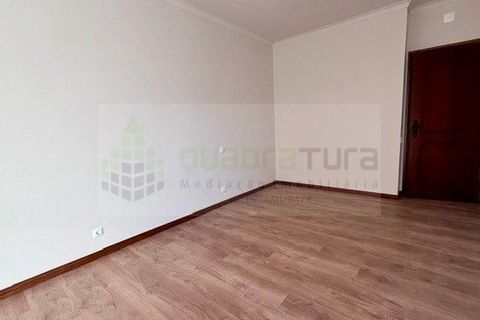Lejlighed i Maia, Porto, Maia - € 322.000 | Ref: PROV/0116 - foto 16
