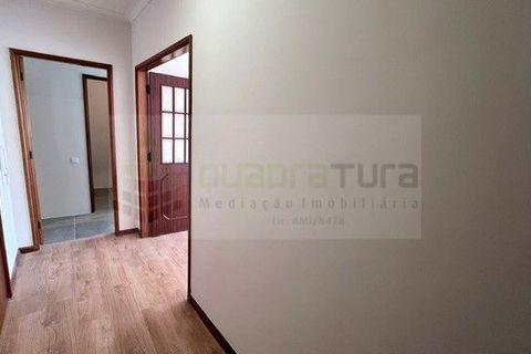 Lejlighed i Maia, Porto, Maia - € 322.000 | Ref: PROV/0116 - foto 17
