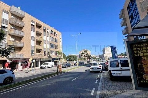 Lejlighed i Maia, Porto, Maia - € 322.000 | Ref: PROV/0116 - foto 19