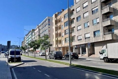 Lejlighed i Maia, Porto, Maia - € 322.000 | Ref: PROV/0116 - foto 20
