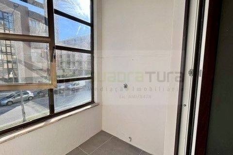 Lejlighed i Maia, Porto, Maia - € 322.000 | Ref: PROV/0116 - foto 21