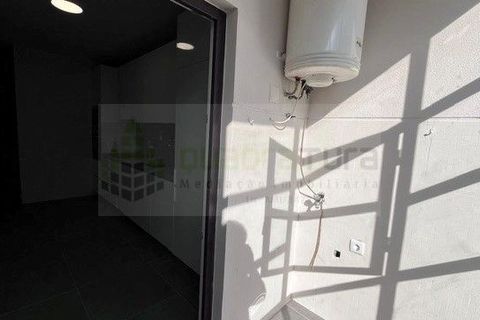 Lejlighed i Maia, Porto, Maia - € 322.000 | Ref: PROV/0116 - foto 22