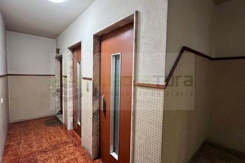 Lejlighed i Maia, Porto, Maia - € 322.000 | Ref: PROV/0116 - foto 23