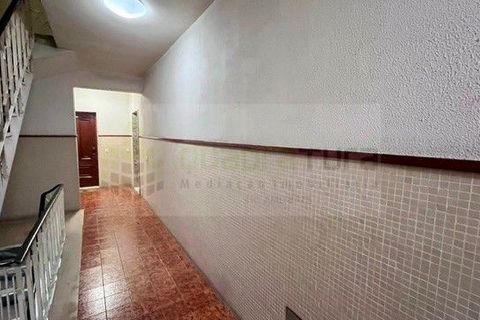 Lejlighed i Maia, Porto, Maia - € 322.000 | Ref: PROV/0116 - foto 24