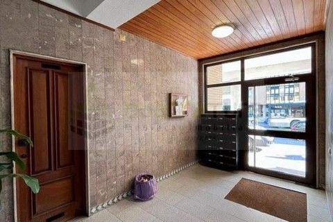 Lejlighed i Maia, Porto, Maia - € 322.000 | Ref: PROV/0116 - foto 25