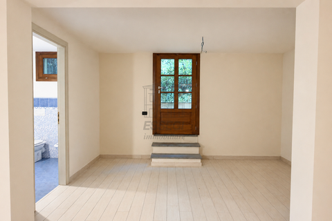 Stadthaus in Lucca, Lucca, Lucca - € 550.000 | Ref: IA00809-b - Foto 2