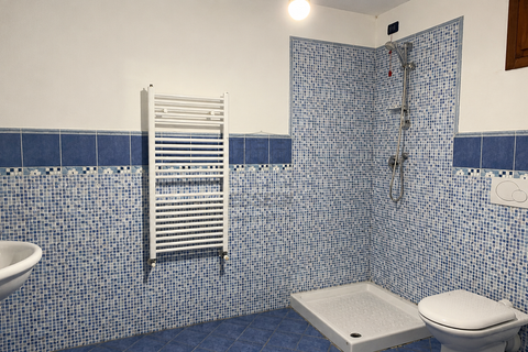 Stadthaus in Lucca, Lucca, Lucca - € 550.000 | Ref: IA00809-b - Foto 3