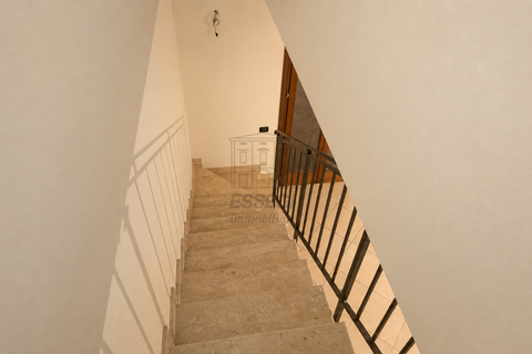 Stadthaus in Lucca, Lucca, Lucca - € 550.000 | Ref: IA00809-b - Foto 4