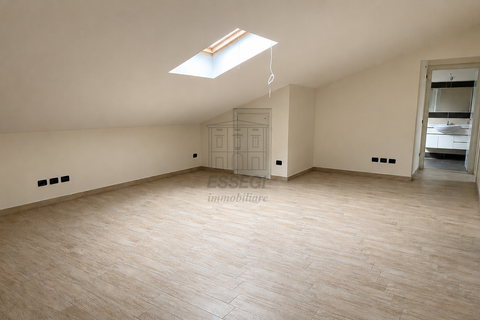 Stadthaus in Lucca, Lucca, Lucca - € 550.000 | Ref: IA00809-b - Foto 5