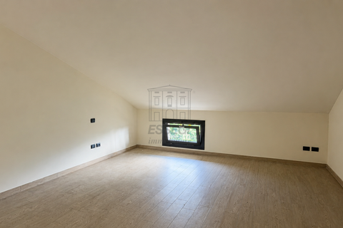 Stadthaus in Lucca, Lucca, Lucca - € 550.000 | Ref: IA00809-b - Foto 6