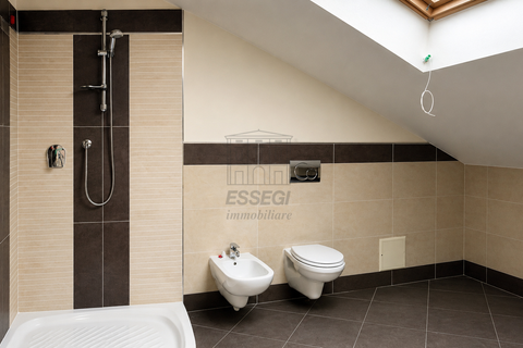 Stadthaus in Lucca, Lucca, Lucca - € 550.000 | Ref: IA00809-b - Foto 8