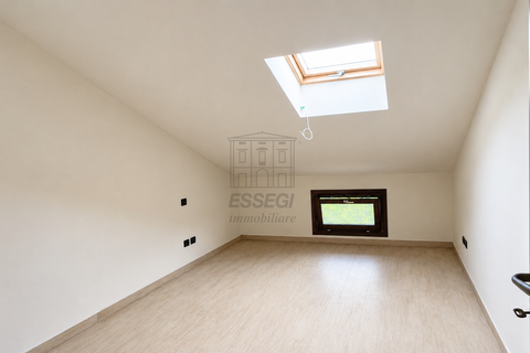 Stadthaus in Lucca, Lucca, Lucca - € 550.000 | Ref: IA00809-b - Foto 9