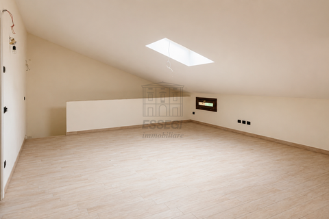 Stadthaus in Lucca, Lucca, Lucca - € 550.000 | Ref: IA00809-b - Foto 10