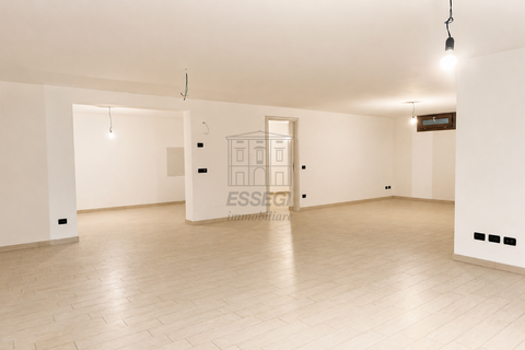 Stadthaus in Lucca, Lucca, Lucca - € 550.000 | Ref: IA00809-b - Foto 11