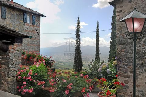Villa a Capannori, Lucca, Capannori - € 1.290.000 | Ref: IA01641 - foto 2