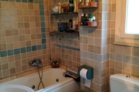Villa a Capannori, Lucca, Capannori - € 1.290.000 | Ref: IA01641 - foto 13