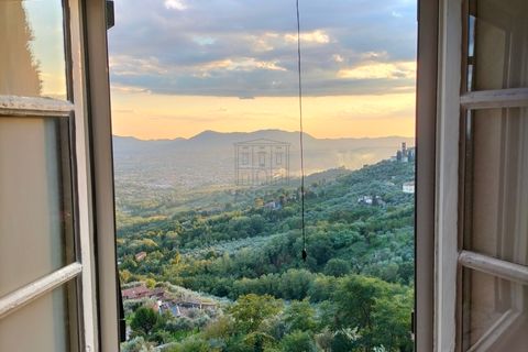 Villa a Capannori, Lucca, Capannori - € 1.290.000 | Ref: IA01641 - foto 15