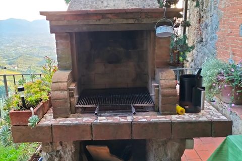 Villa a Capannori, Lucca, Capannori - € 1.290.000 | Ref: IA01641 - foto 17