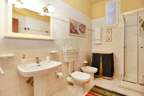 Villa a Capannori, Lucca, Capannori - € 1.290.000 | Ref: IA01641 - foto 19