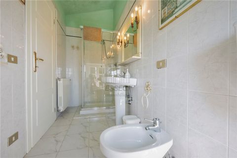 Villa a Capannori, Lucca, Capannori - € 1.290.000 | Ref: IA01641 - foto 20