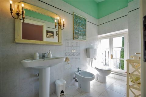 Villa a Capannori, Lucca, Capannori - € 1.290.000 | Ref: IA01641 - foto 21