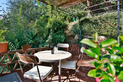 Villa a Capannori, Lucca, Capannori - € 1.290.000 | Ref: IA01641 - foto 36