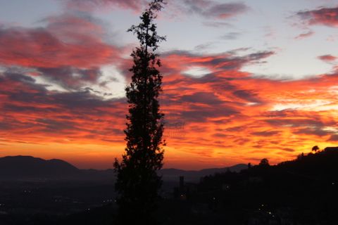 Villa a Capannori, Lucca, Capannori - € 1.290.000 | Ref: IA01641 - foto 44