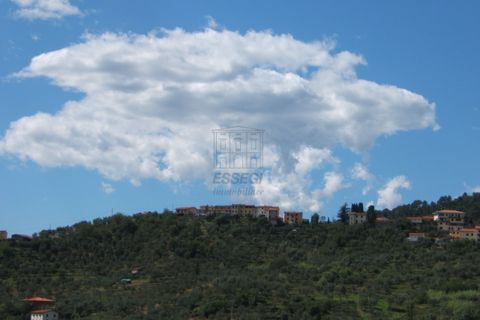 Villa a Capannori, Lucca, Capannori - € 1.290.000 | Ref: IA01641 - foto 49