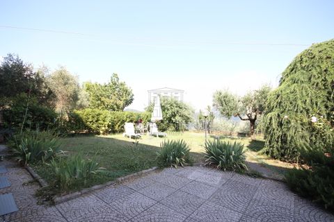 Villa a Pescaglia, Lucca, Pescaglia - € 350.000 | Ref: IA04258 - foto 2