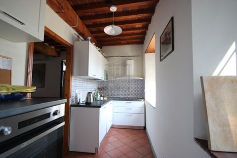 Villa a Pescaglia, Lucca, Pescaglia - € 350.000 | Ref: IA04258 - foto 10
