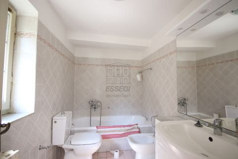 Villa a Pescaglia, Lucca, Pescaglia - € 350.000 | Ref: IA04258 - foto 13
