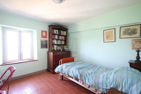 Villa a Pescaglia, Lucca, Pescaglia - € 350.000 | Ref: IA04258 - foto 16