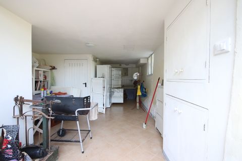 Villa a Pescaglia, Lucca, Pescaglia - € 350.000 | Ref: IA04258 - foto 18